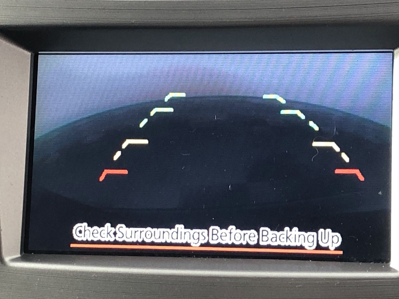 Mixed Chardonnay Pack (6x 750mL)