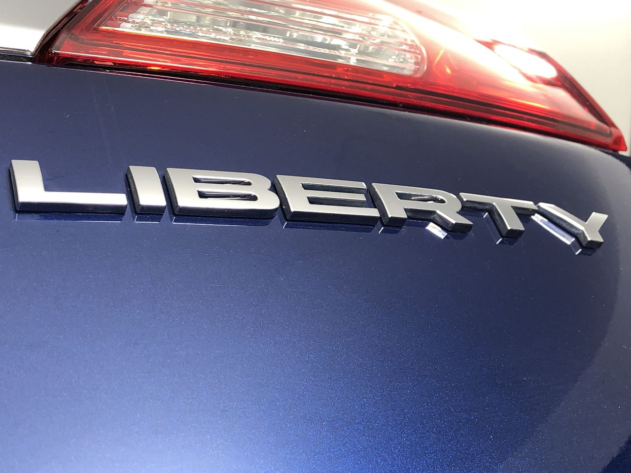 Pack of Assorted Red Wine (5x 750mL)