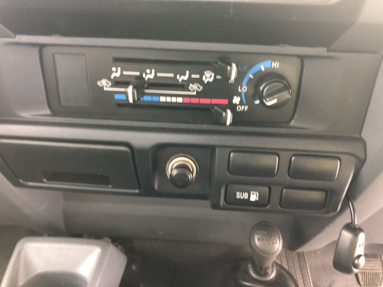 Little Giant 'Organic' Pet Nat 2022 (6x 750mL) SA