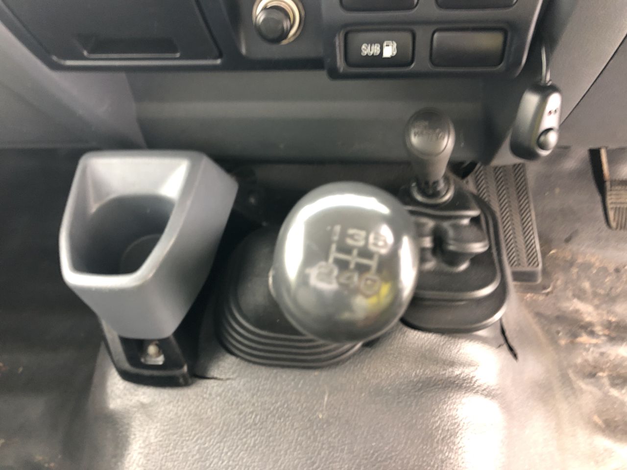 One Good Turn Merlot 2022 (6x 750mL) SA