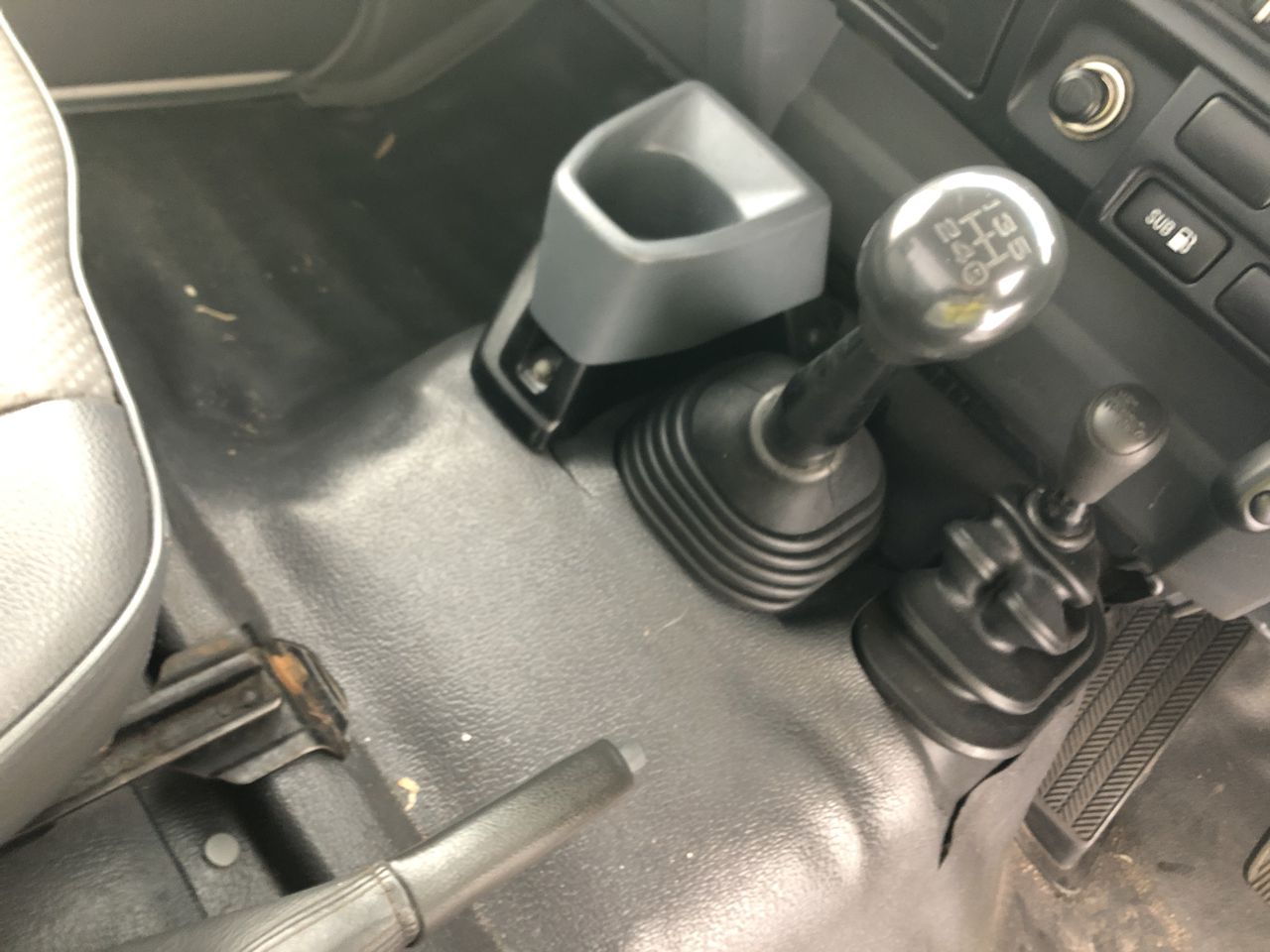 Plus & Minus Zero Alcohol Moscato NV (24x 250mL) SA