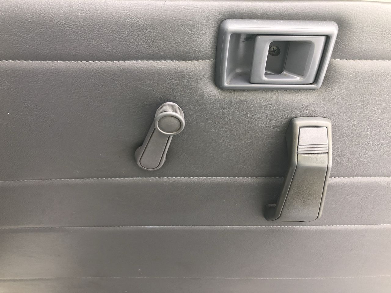 Strelley Farm Pet Nat Sparkling NV (6x 750mL) Tasmania