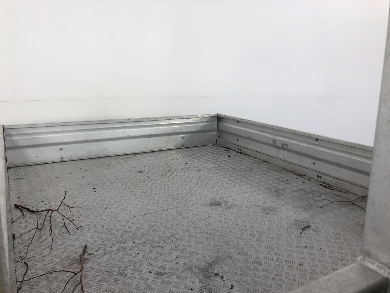 Strelley Farm Pet Nat Sparkling Rose NV (6x 750mL) Tasmania