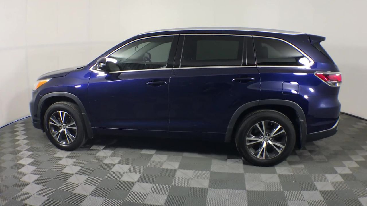 BRELAIN BRX01.01 Men's Watch