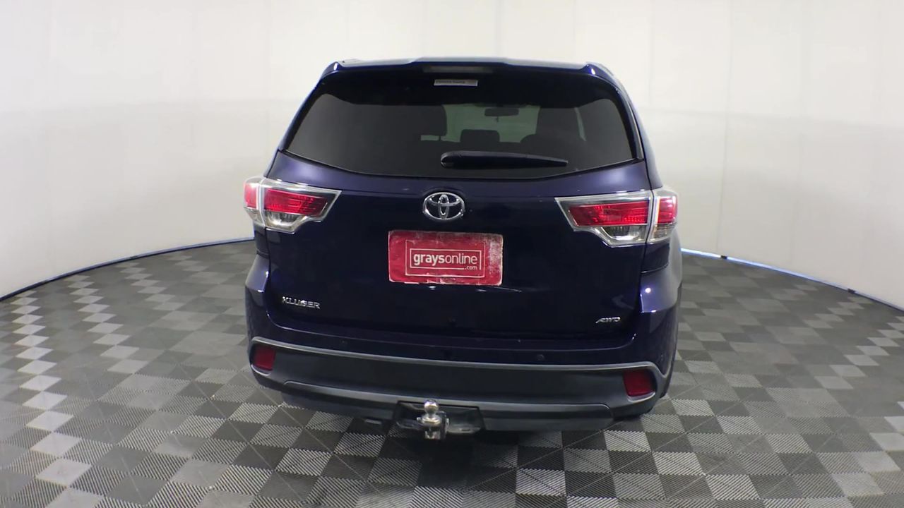 BRELAIN BRX03.01 Men's Watch