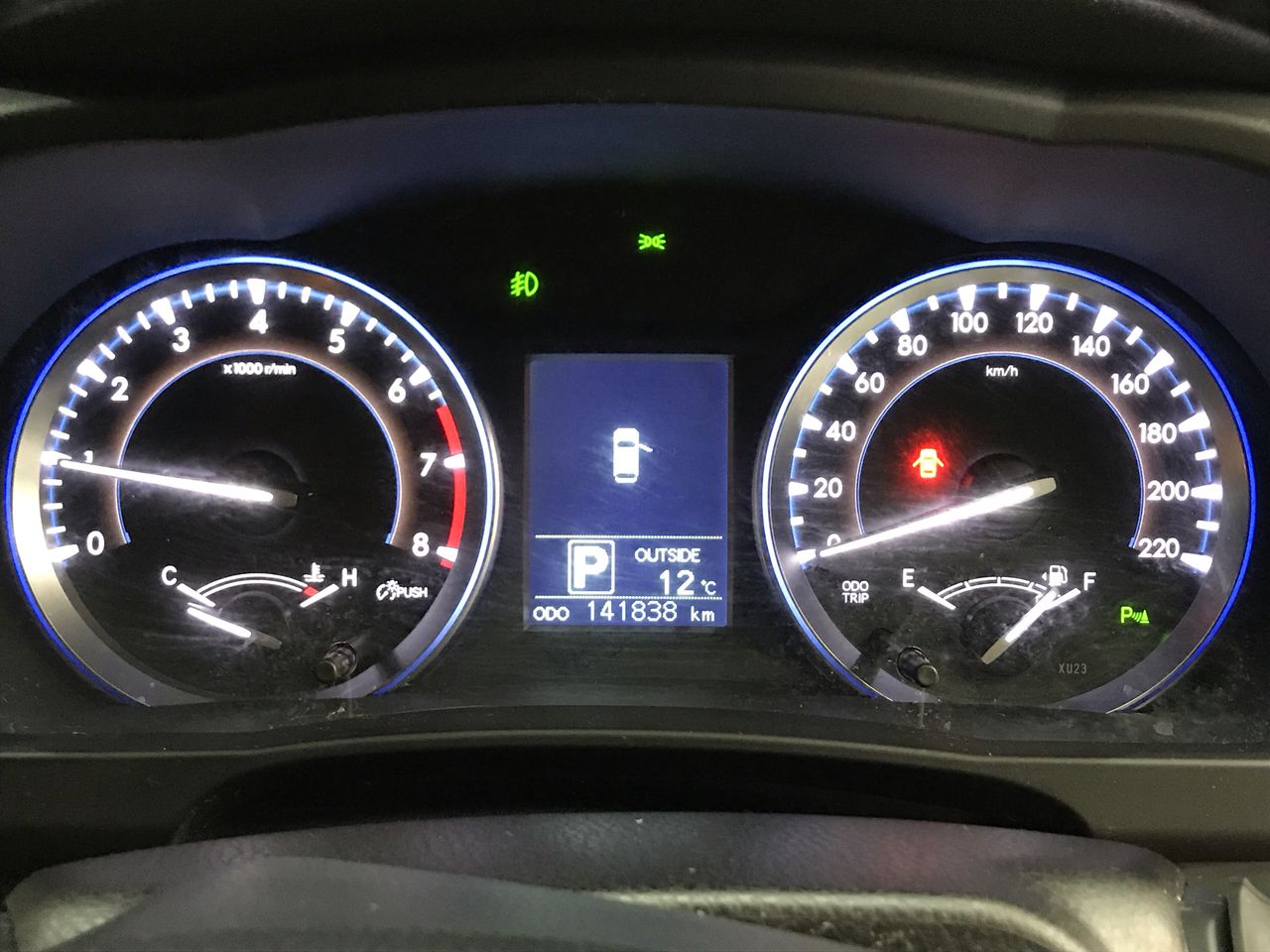 Smart Watch for Men Women with Call Function - " AMOLED Fitness Watch