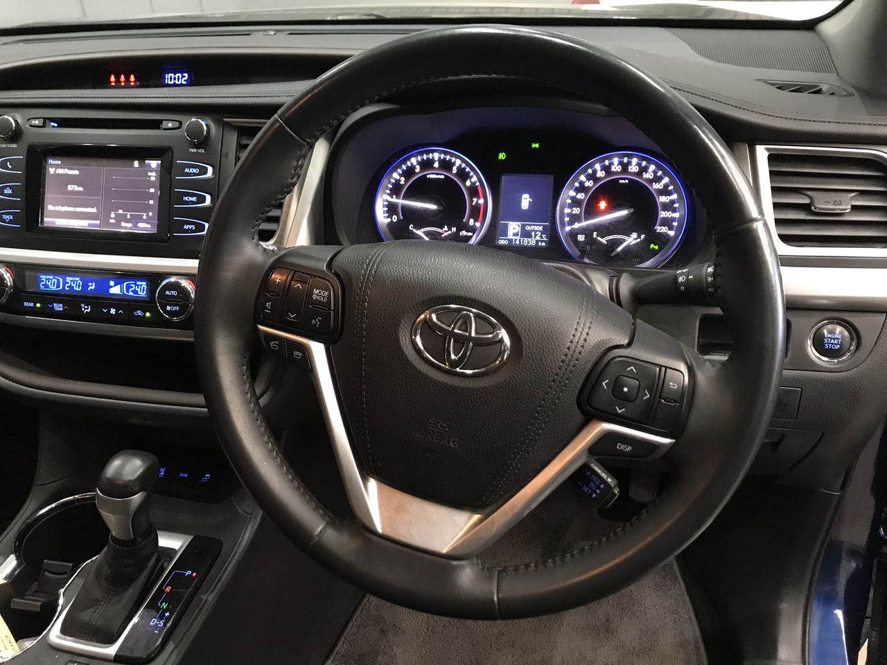 16MP Digital Camera 16X Digital Zoom Video Camera for Photography and Video