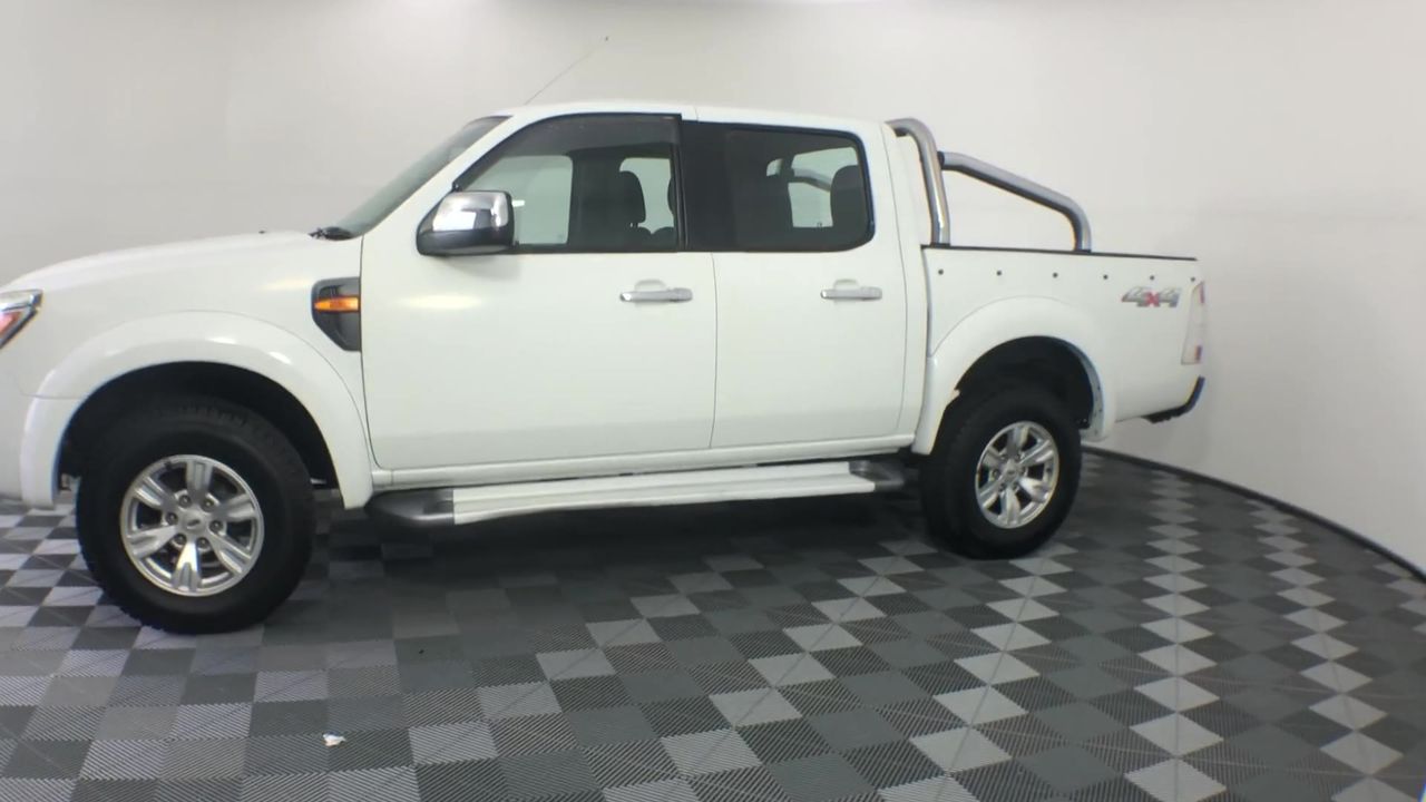 N52 Super Strong Magnets Block Rare Earth Cuboid Neodymium Super Strong