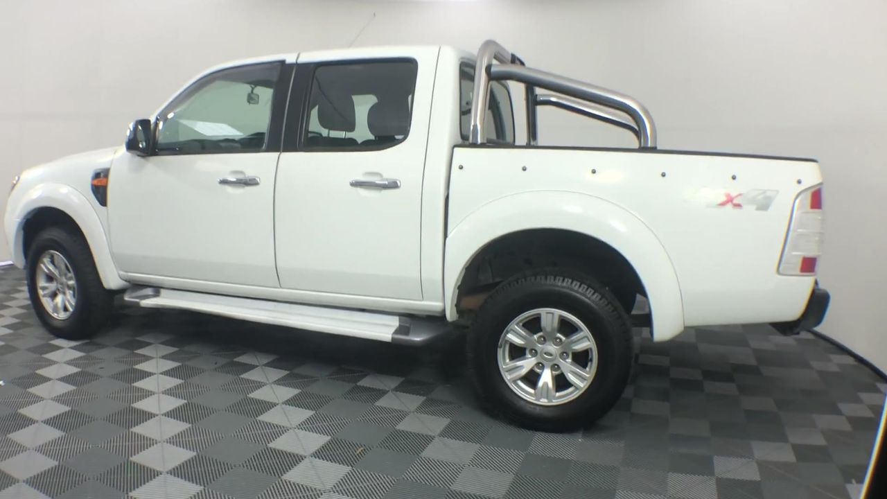 Compact Digital Camera 48MP 1080P Digital Camera Cheap 16x Zoom Purple