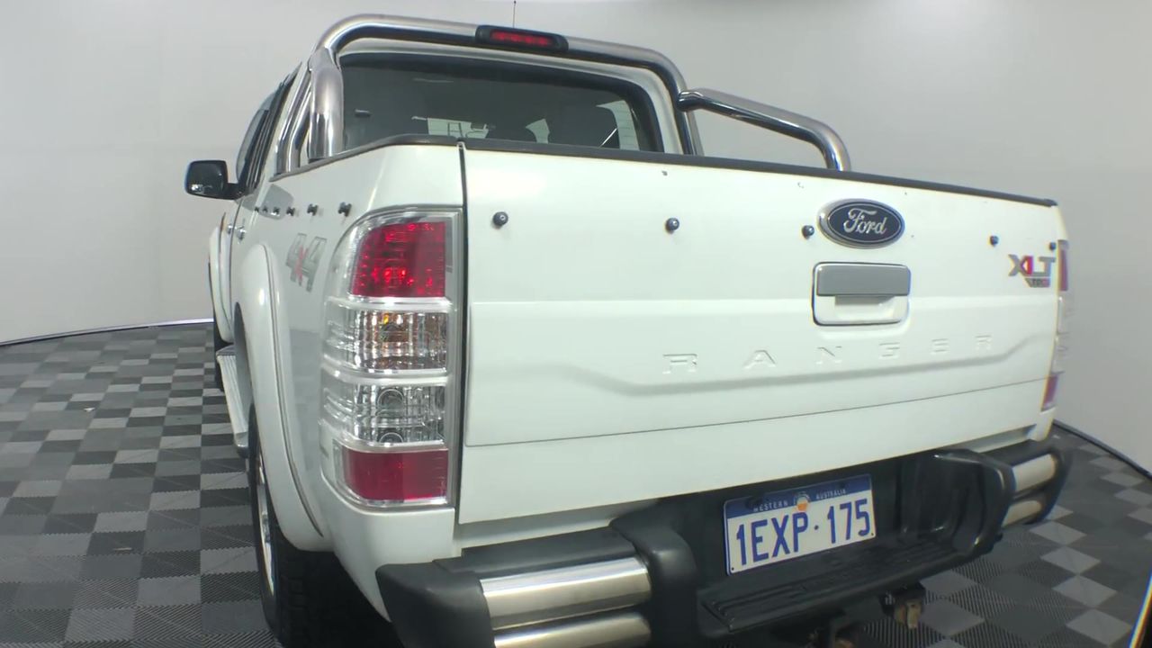 Half Ounce CPG certified silver bar