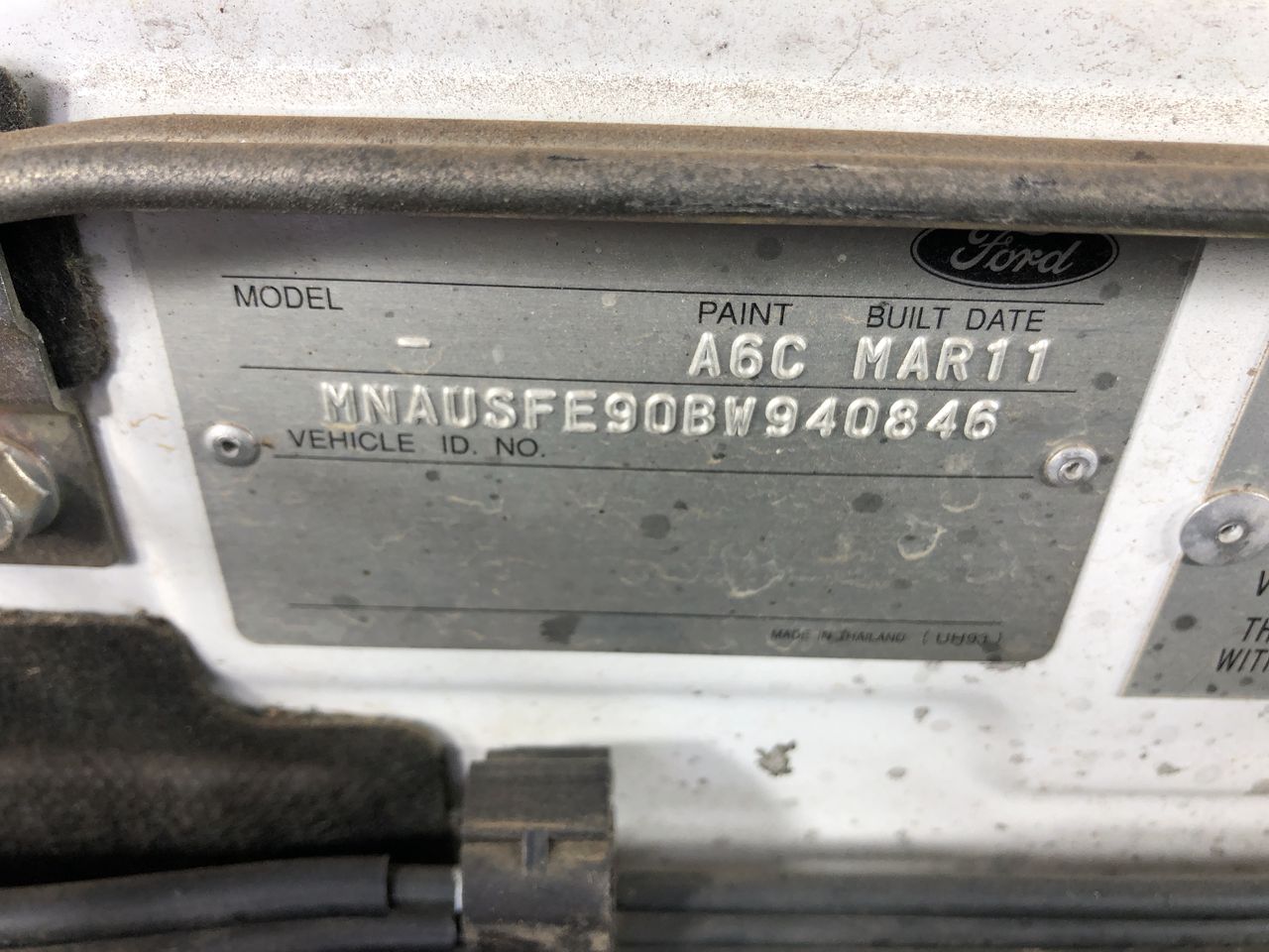 1.00 Carats Brilliant Polish Round Cut White Diamond CVD-Not Certified