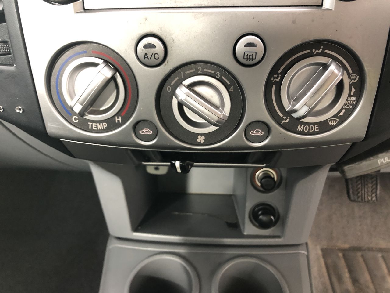 0.20 White Diamonds various