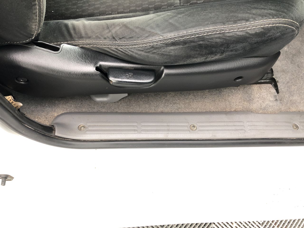 Vintage Enameled Easter Egg Diamante Jewelry Organizer Trinket Box Décor