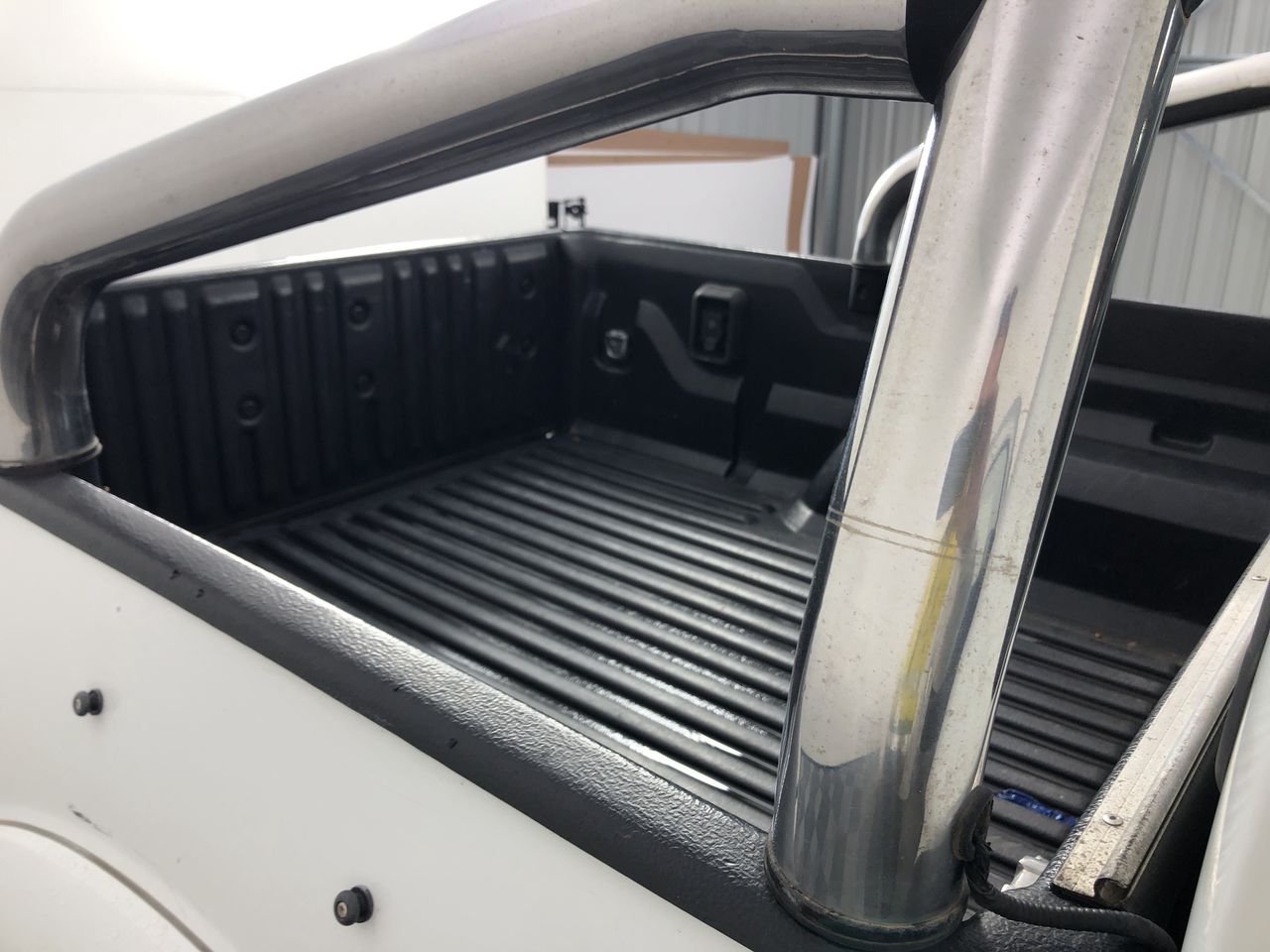 999 FINE SILVER 1g VALCAMBI SUISSE BAR