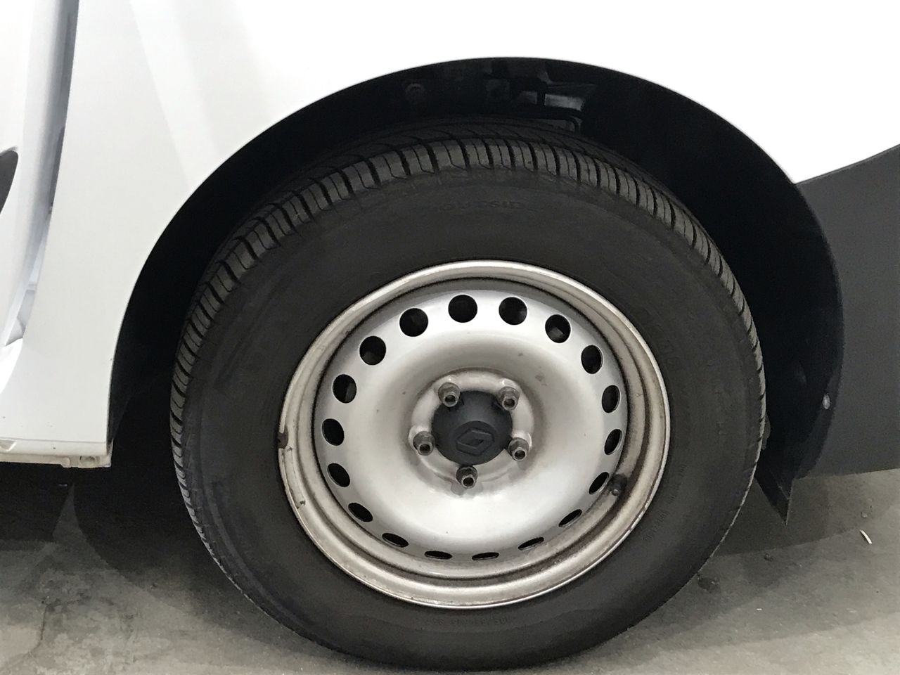 0.20 Carat Blue diamond various HPHT