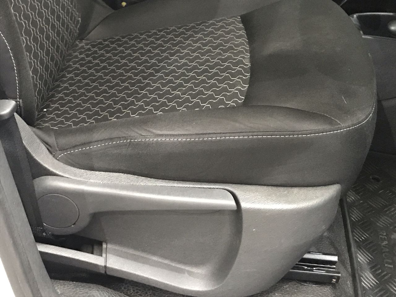 Silver Bullion 999.5 Fine Grade 5g Investor Quality Ingot Bar