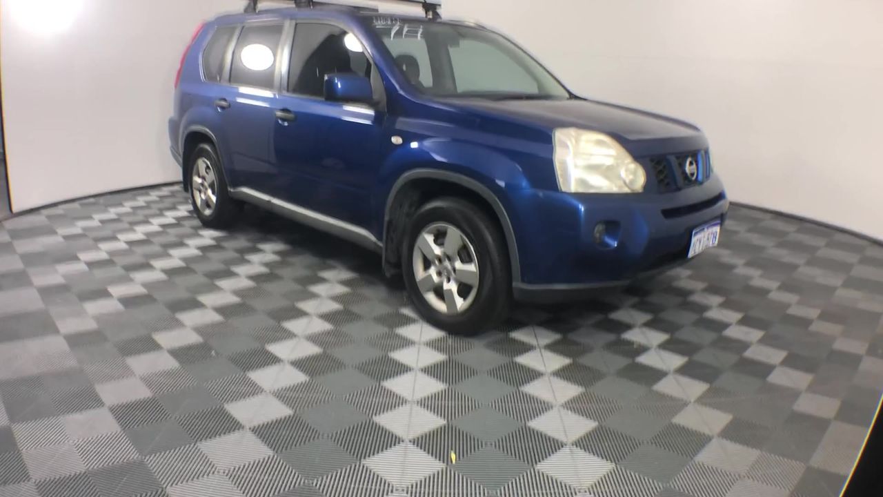 0.07 carat white round 4 diamond