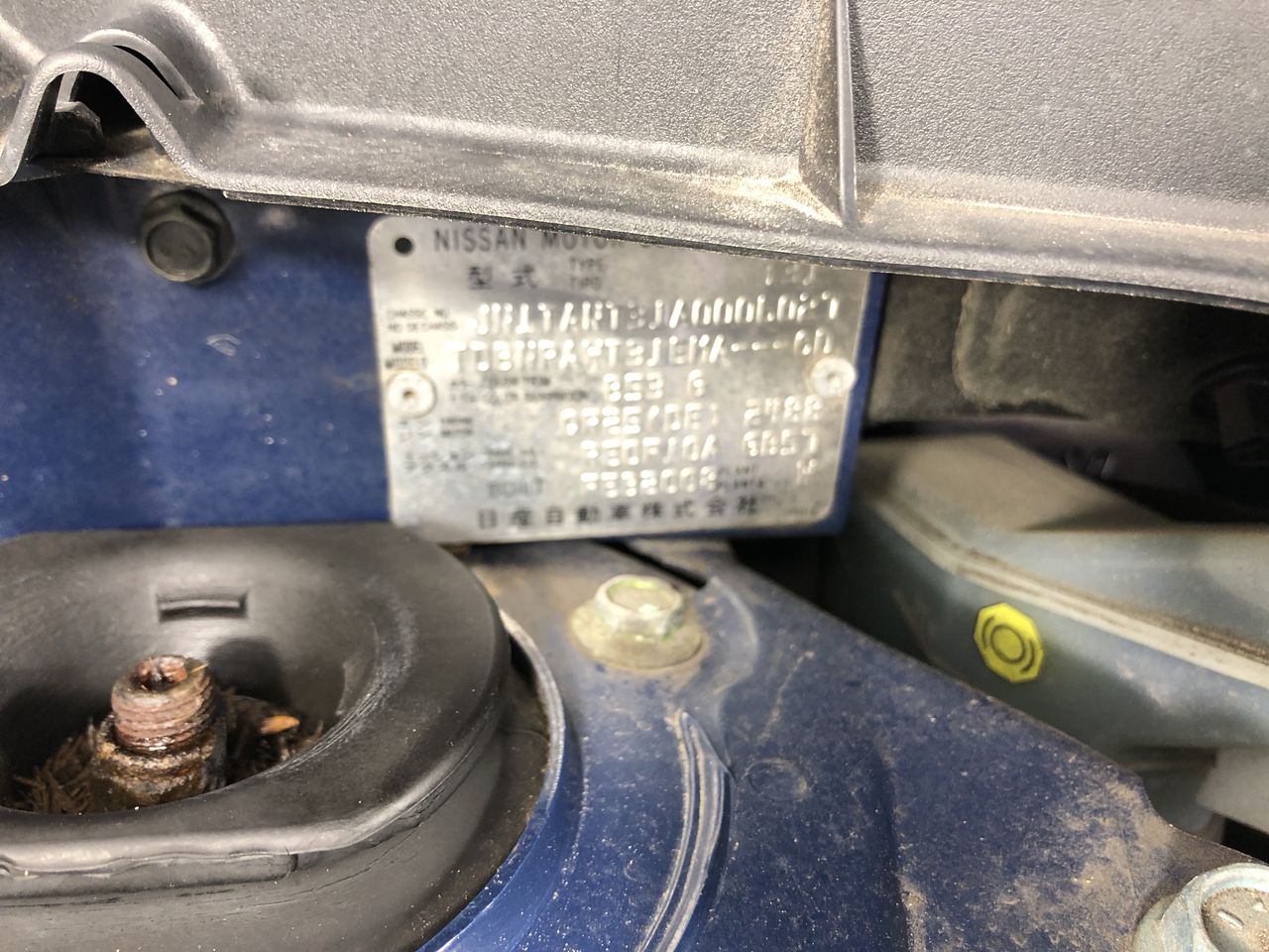 5 ounce germania mint copper bar & 1g germania silver bar 2