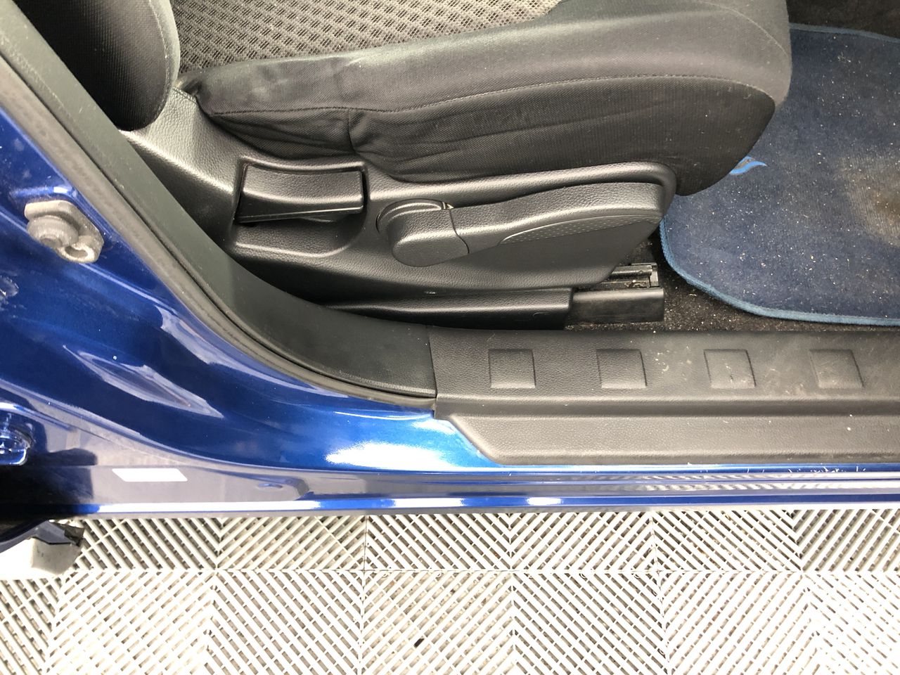 4.52 Carat round Moissanite  with retail valuation $949