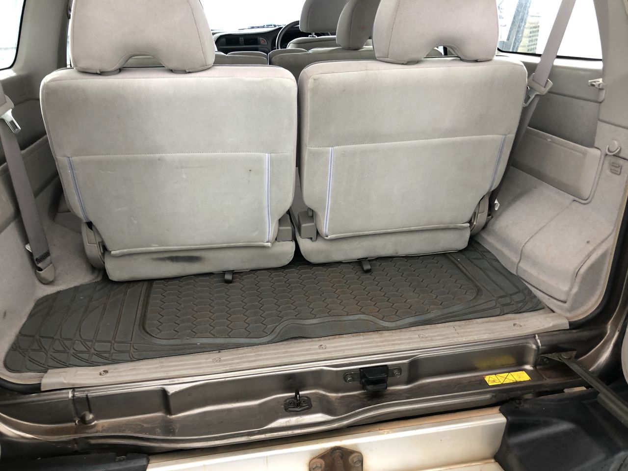 2019 $2 ANZAC 100 Years of Repatriation Australian two dollar coin