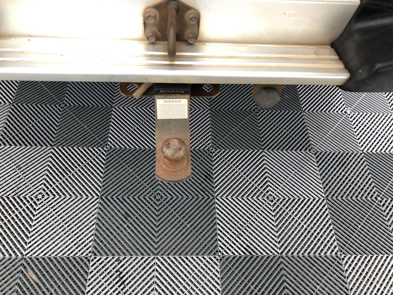 2024 Change Of Monarch Ram Mint Year Set Charles Queen 6 Coin Set