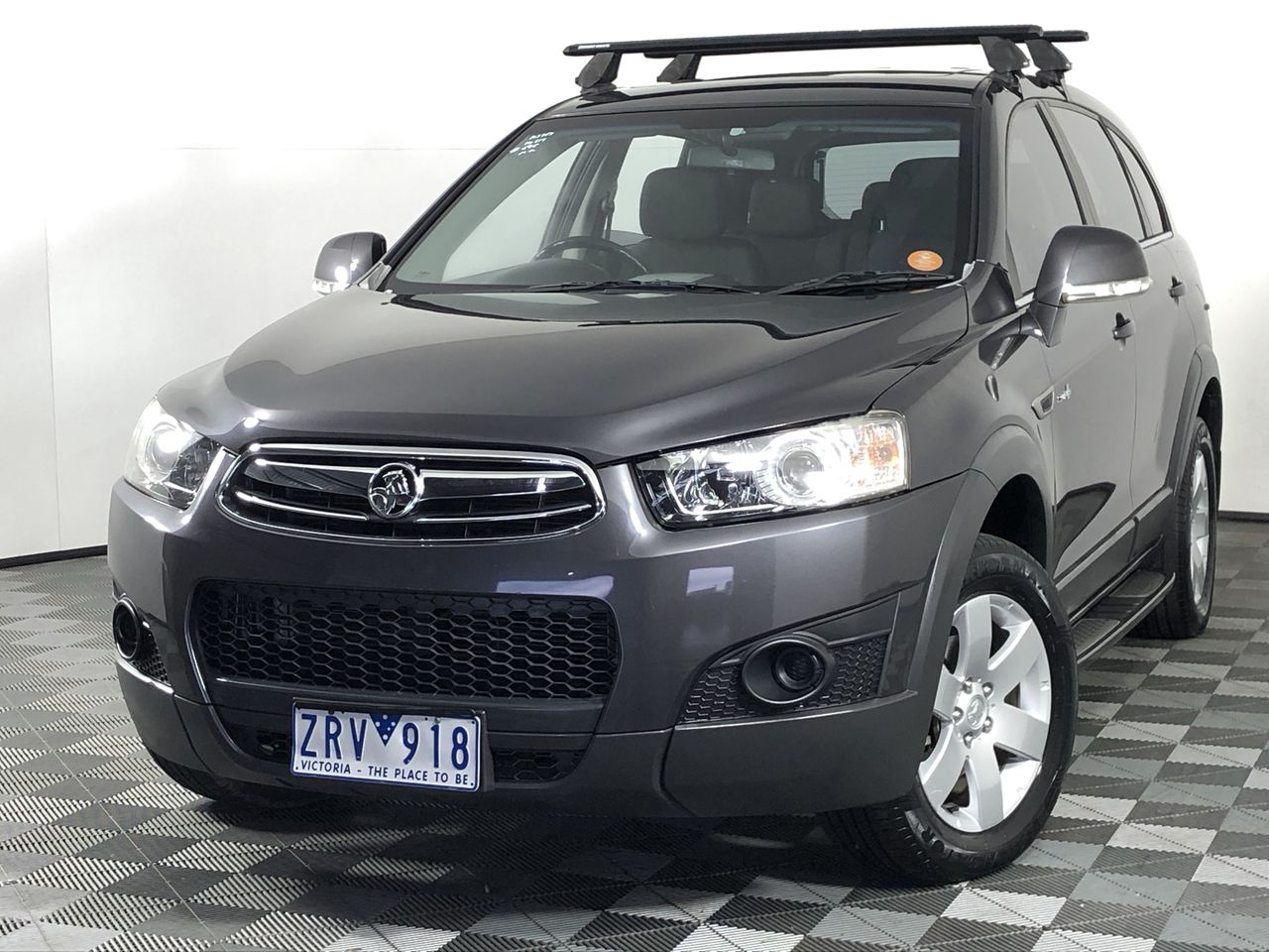 NEW XC Ford Cobra Colour Silver Stunner Coin with C.O.A. LTD