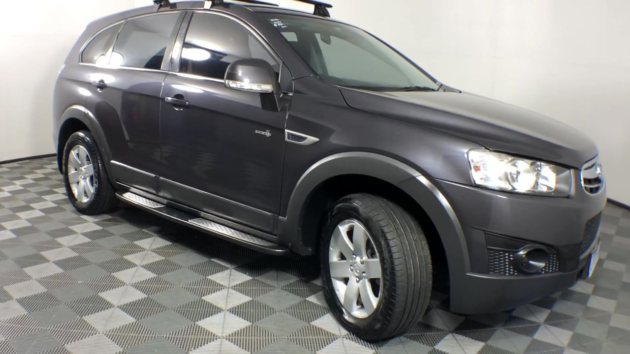 2019 $2 Police Remembrance Coin – Uncirculated