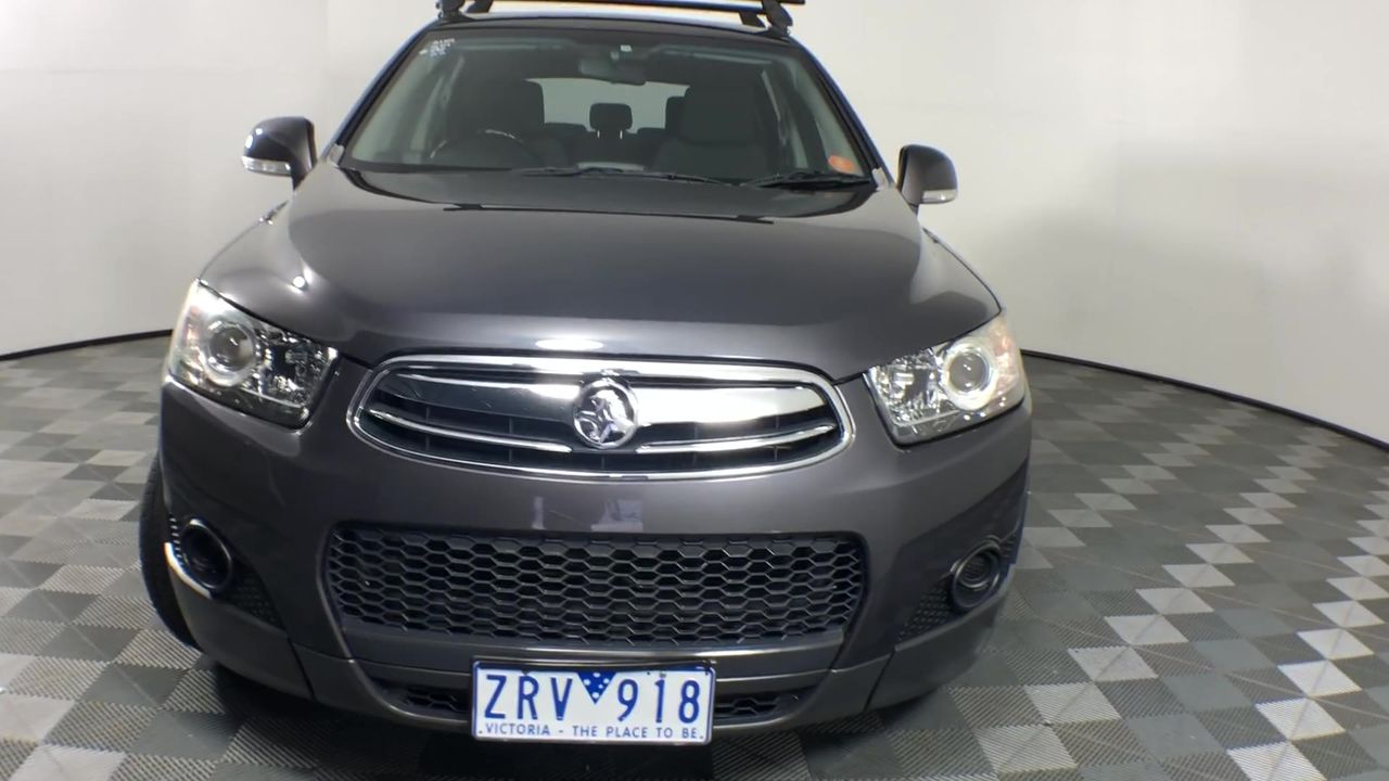 "NED KELLY" Set Of 3 x 1oz Ingots & Display Box Finished in 999 Silver