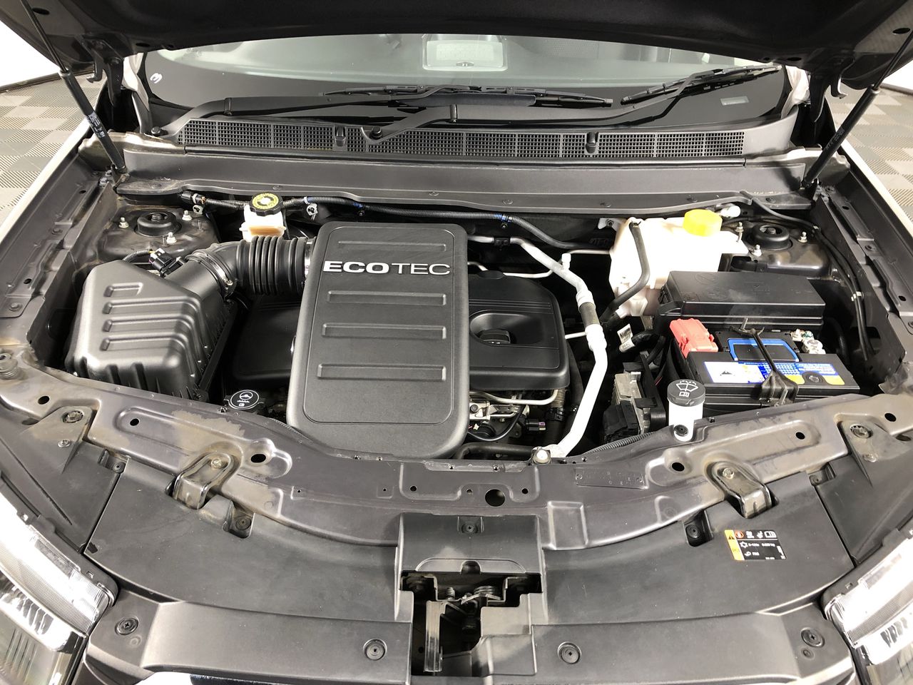 $2-Australia 2025 Torres Strait Islander Flag UNC