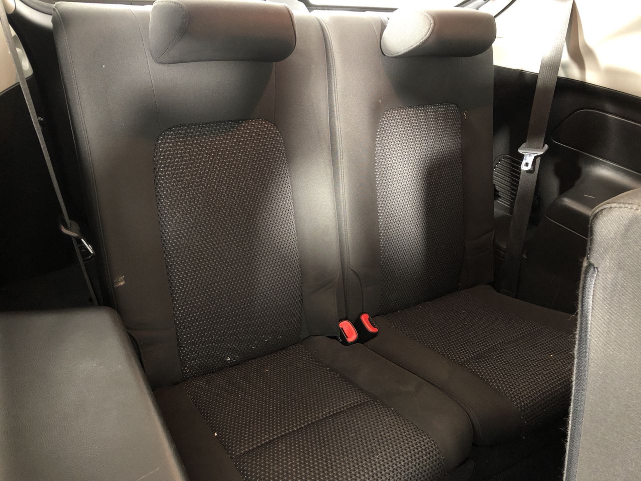 NED KELLY Set of 3 x 1oz Ingots With Box 999 24k Gold Plated