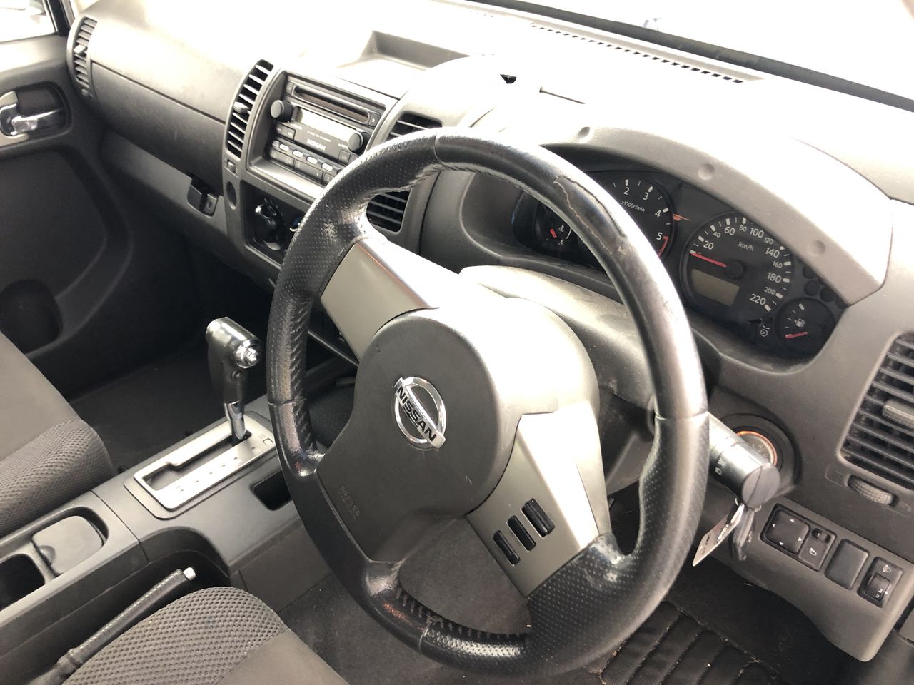 NEW 2016 "57 CHEVY" M/Car Series 2 1 0z HSE 999 Fine Silver Coin LTD 2,500