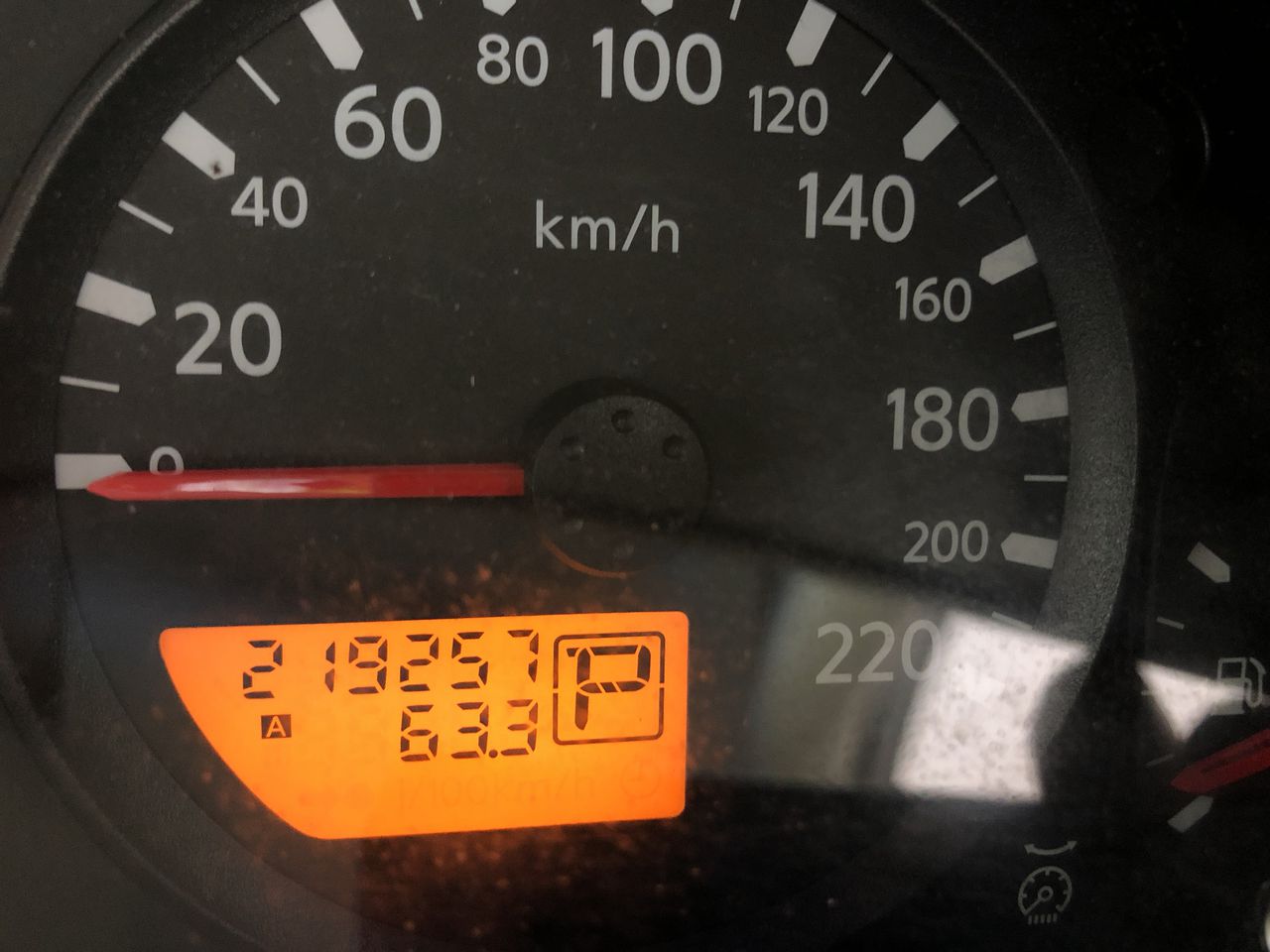 1/100-Ounce Scottdale gold bar x 2