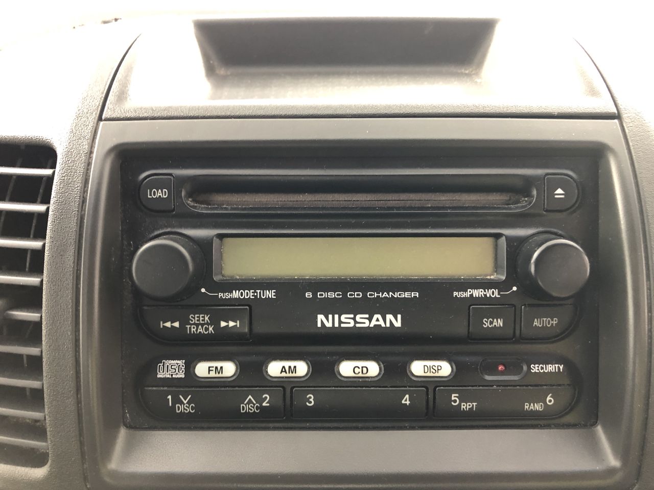 BULK, Collection, Aust Pre decimal, 500 x 1 Penny Roos, mixed GVI and QEII