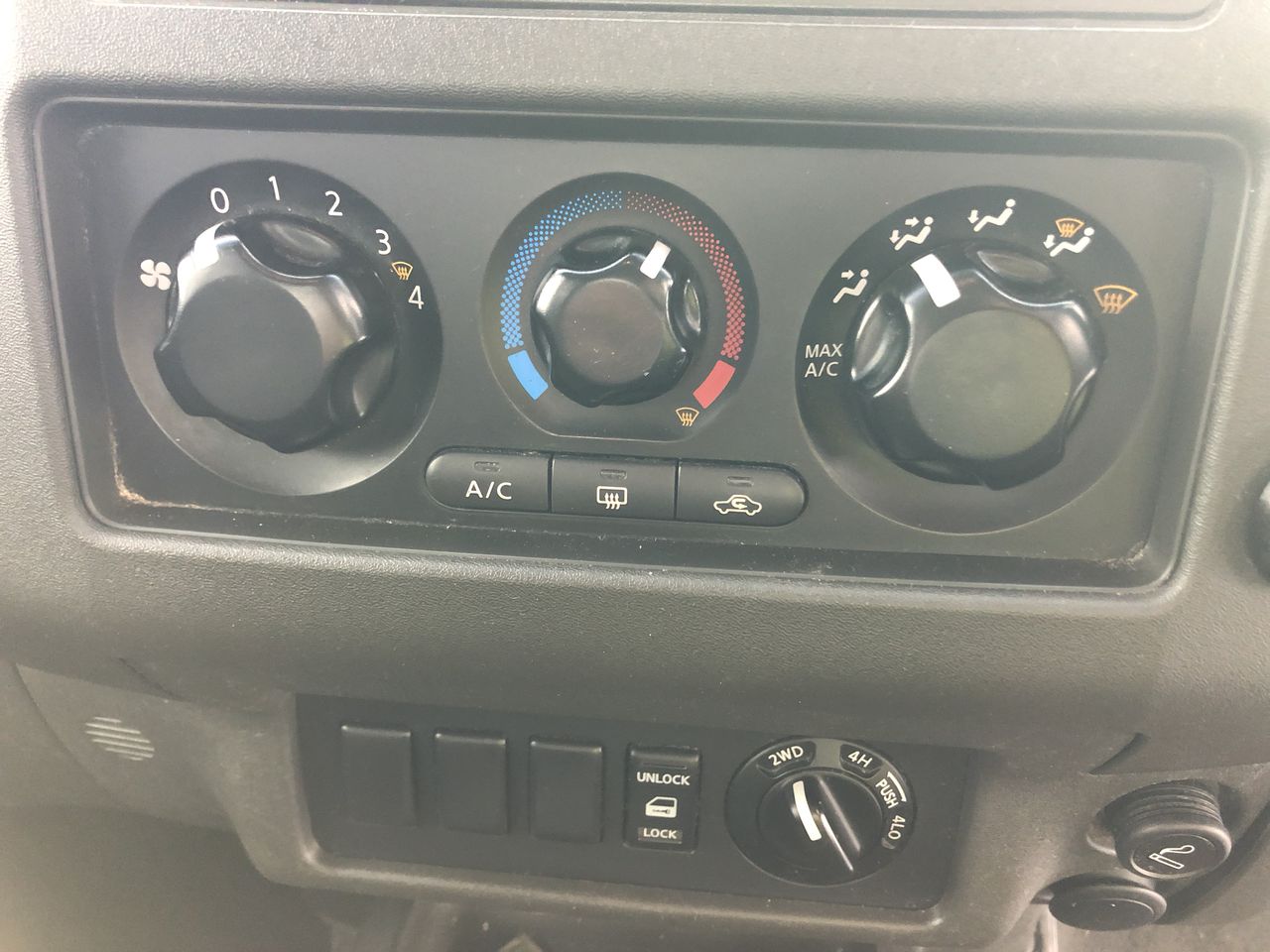 NEW 2016 "CAMARO" M/Car Series 2 1 0z HGE 999 24k Gold Coin LTD 2,500