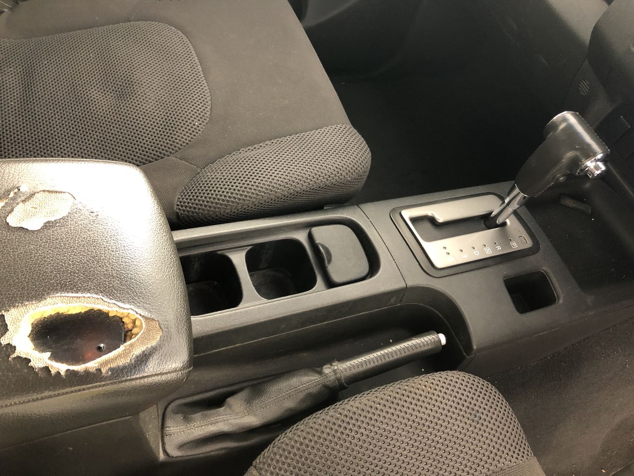 Scottsdale Gold 1/100oz 9999 Goldx 2, 1g Silver Bars x 2, 1g mint bar x 2