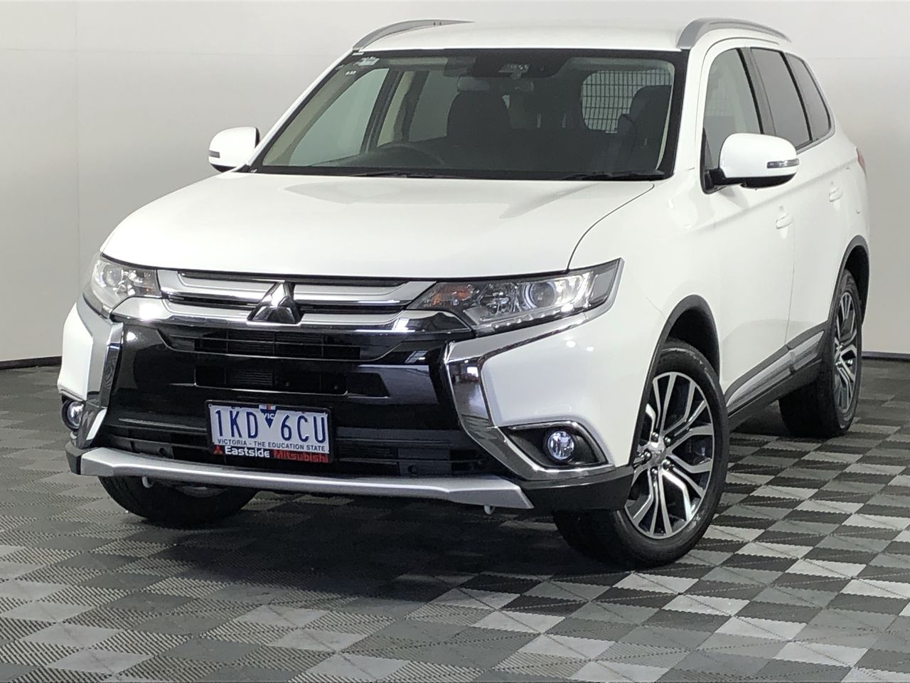 Half Ounce CPG Silver Sealed Bar & 4 x Germania Mint 1g Silver