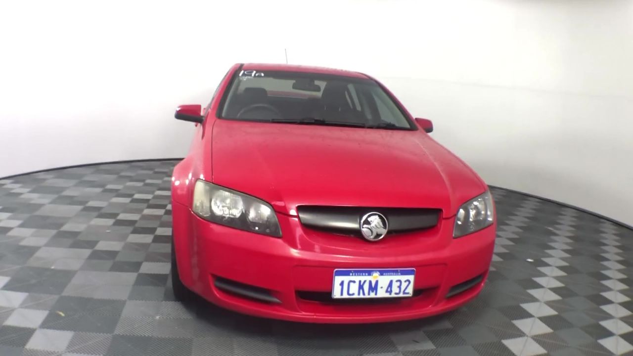 2014 Set of 8 x 5 g Certified "Aust Animal Series" Finished 999 24 k Gold