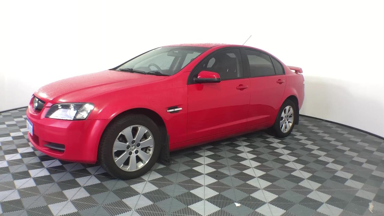 Silver Ingot Bar 1g 999.5 Fine Bullion Investor Grade w/ Certification