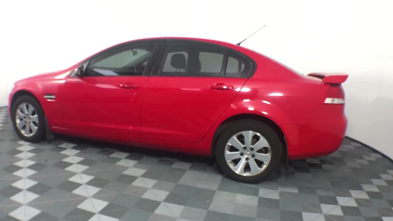 UNC 2023 $2 Vegemite Yellow RARE Coloured two dollar Coin