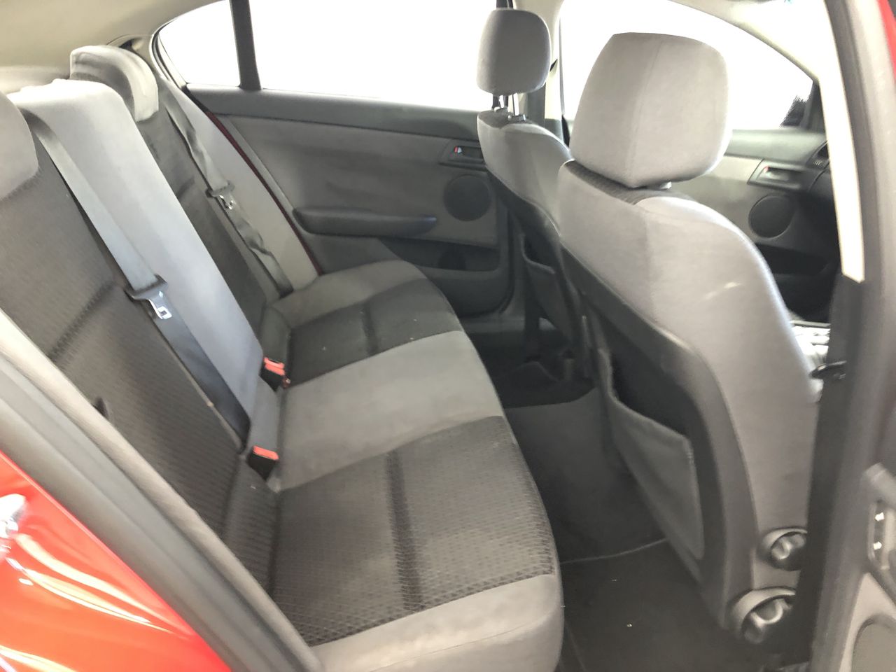 NED KELLY & GANG Set Of 4 x 1oz Ingots Finished in 999 24k Gold