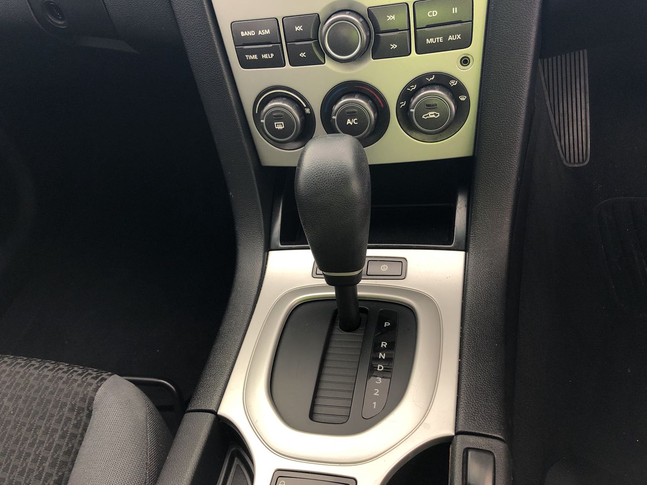 C.O.A. (Set) 7 x 1 Troy OZ "OLD AUST NOTE SERIES" Ingots Finished 999 Gold