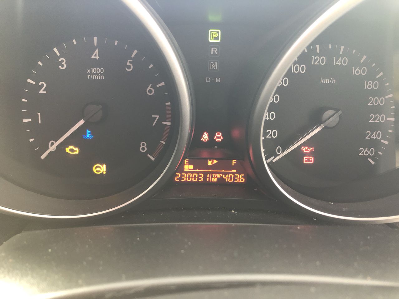 1/100oz Scottsdale Mint Gold Bar