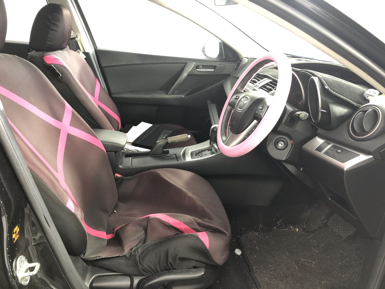 1966 Australia First & Last Queen Elizabeth Silver round fifty cents