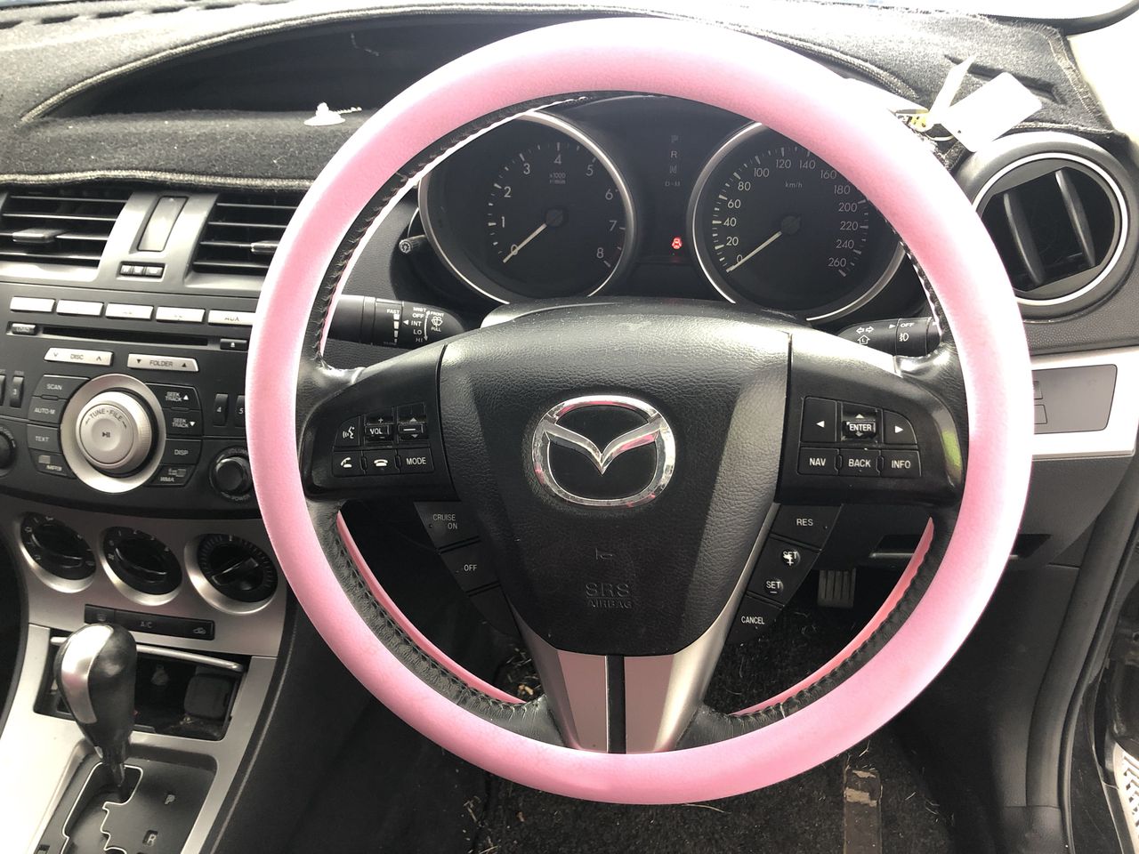 Rare 2016 "Ned Kelly" Helmet Ingot, 999 24k Antique Gold Plated, Guns 27.1g