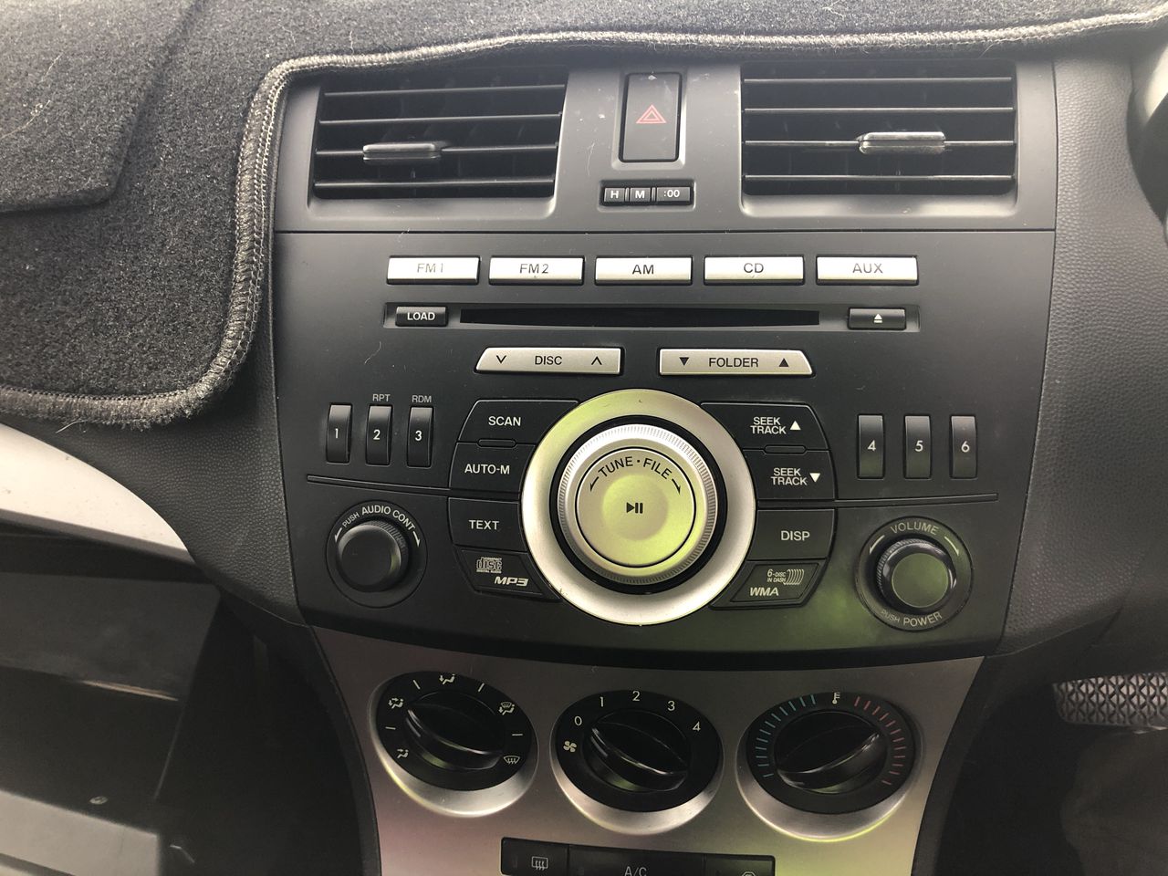 1/100 Scottdale gold bar Unc