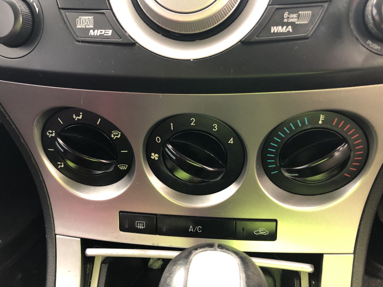 Australia 2024 Six Coin UNC Year Set - King Charles III Effigy