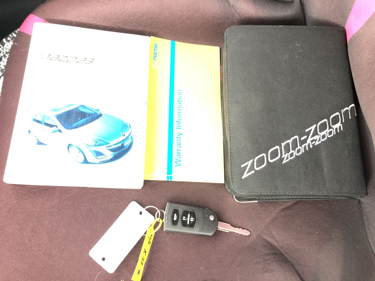 1g Perth Mint Gold Bar