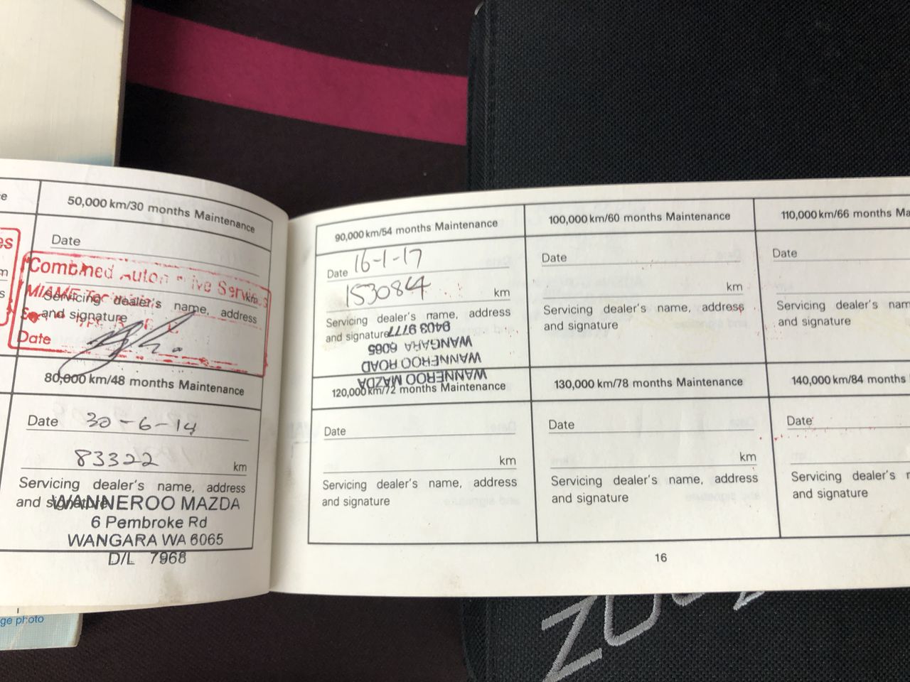 Silver Bullion 999.5 Fine Grade 5g Investor Quality Ingot Bar Hand Poured