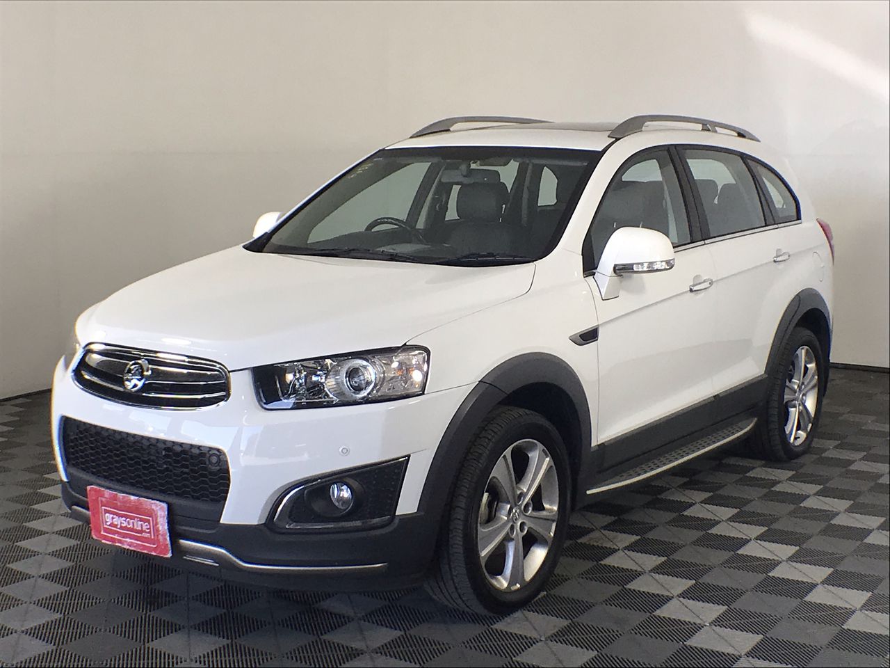 Holden Monaro  Car  1- 0z HGE 999 24k Gold Coin/token LTD 2,500