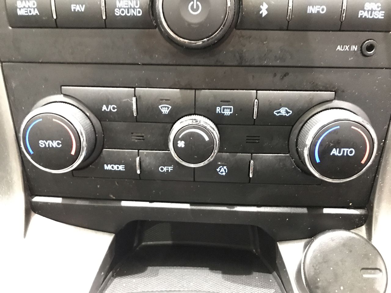 1981 Australia Six Coin Queen Elizabeth Proof Set-High in Demand